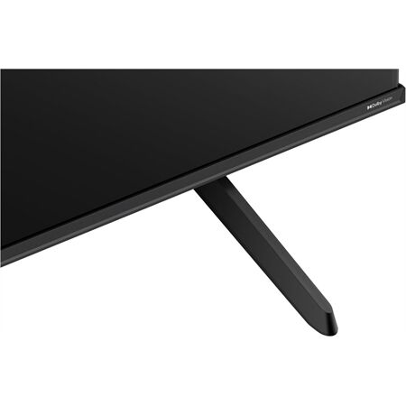 Hisense 43A6N