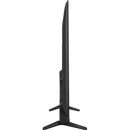 Hisense 43A6N