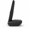 Gigaset E 290