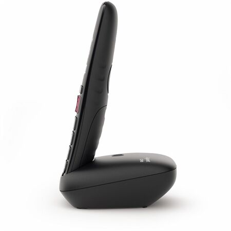 Gigaset E 290