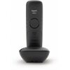 Gigaset E 290
