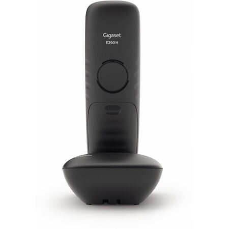 Gigaset E 290