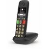 Gigaset E 290