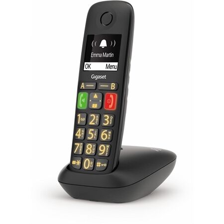 Gigaset E 290