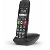 Gigaset E 290