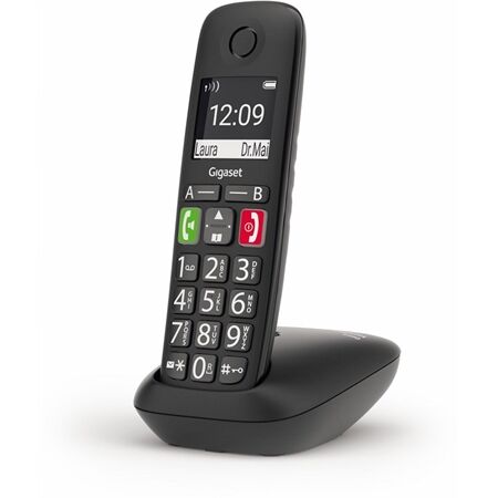 Gigaset E 290