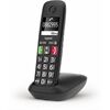Gigaset E 290