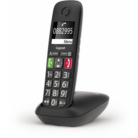 Gigaset E 290