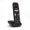 Gigaset E 290