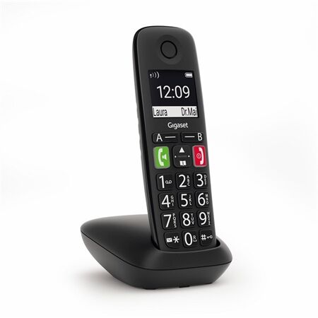 Gigaset E 290
