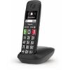 Gigaset E 290