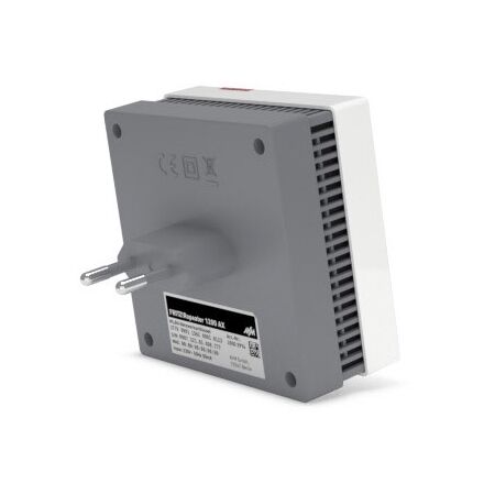 AVM FRITZ!Repeater 1200 AX
