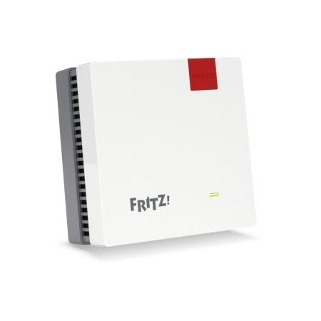 AVM FRITZ!Repeater 1200 AX