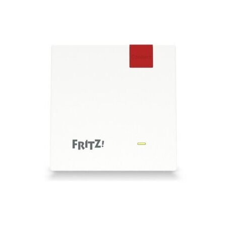AVM FRITZ!Repeater 1200 AX