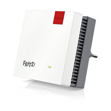 AVM FRITZ!Repeater 1200 AX
