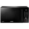 Samsung MC28A5137CK Mikrowelle mit Heißluft
