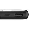 Hama PowerPack"Performance10",10000mAh