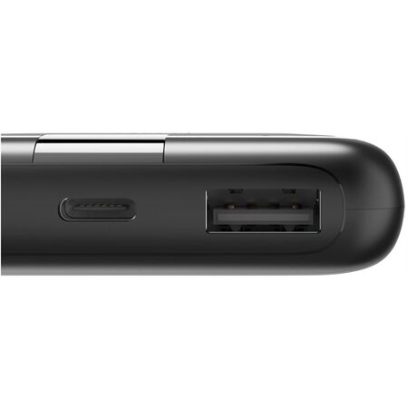 Hama PowerPack"Performance10",10000mAh