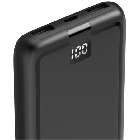 Hama PowerPack"Performance10",10000mAh