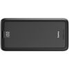 Hama PowerPack"Performance10",10000mAh