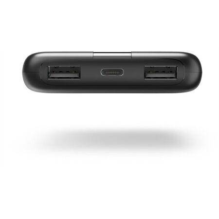 Hama PowerPack"Performance10",10000mAh