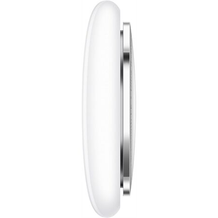 Apple AirTag