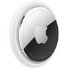 Apple AirTag