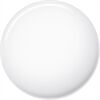 Apple AirTag