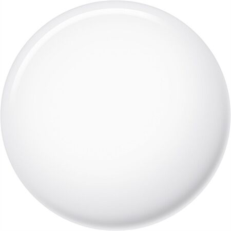 Apple AirTag