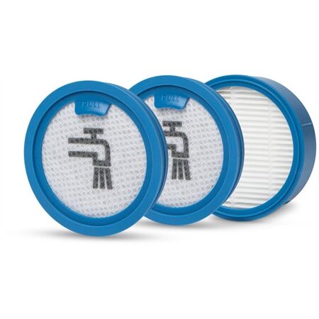 AEG ASKW5 Performance Kit