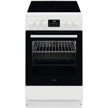 AEG CCB544BGBW Standherd
