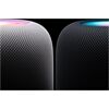 Apple HomePod