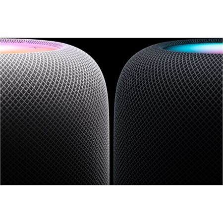 Apple HomePod
