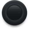 Apple HomePod