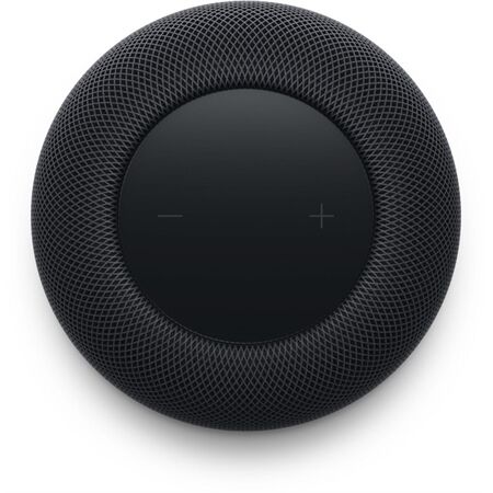 Apple HomePod