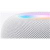 Apple HomePod