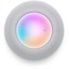 Apple HomePod