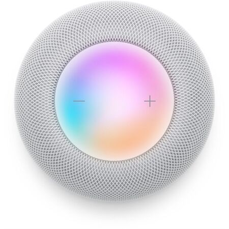 Apple HomePod