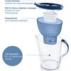 Brita Marella XL inkl. 1 Filter