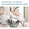 Brita Marella XL inkl. 1 Filter