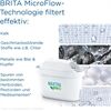 Brita Marella XL inkl. 1 Filter