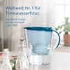 Brita Marella XL inkl. 1 Filter