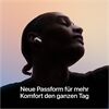 Apple AirPods 4 mit Aktiver Geräuschunterdrückung