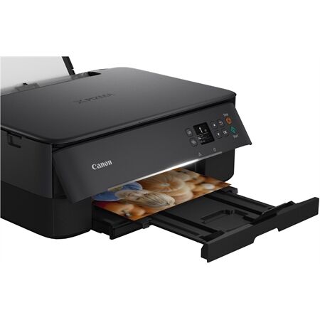 Canon Pixma TS5350i