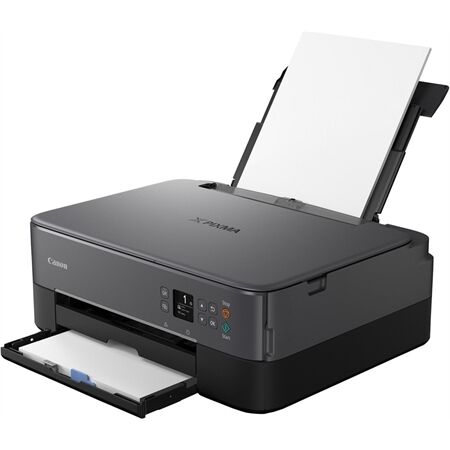 Canon Pixma TS5350i