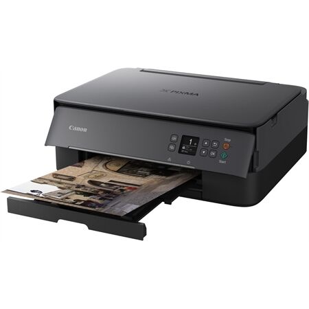 Canon Pixma TS5350i