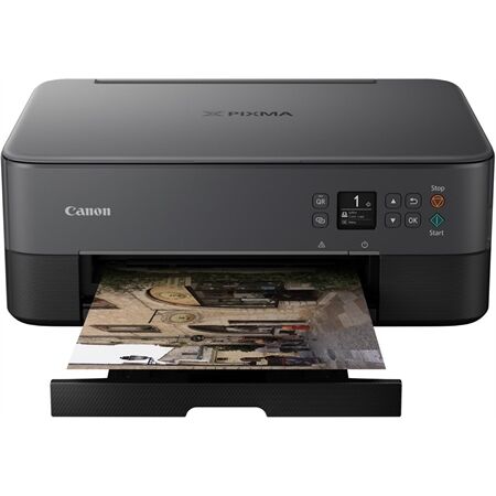 Canon Pixma TS5350i