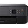 Canon Pixma TS5350i