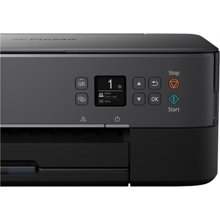 Canon Pixma TS5350i