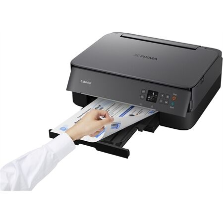 Canon Pixma TS5350i